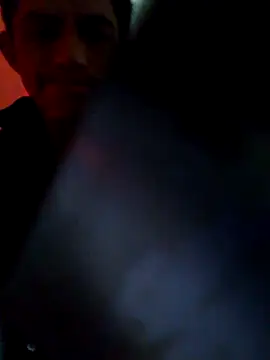 Snapshot of cachondo93 chatting on March 22, 2025, 6:58 pm cachondo93 online show from March 22, 2025, 6:58 pm