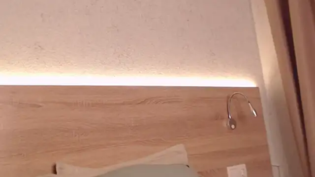 IvyAngel online show from November 28, 2025, 4:09 pm