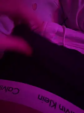 mario 6 9 9 0 online show from February 28, 2025, 7:35 pm