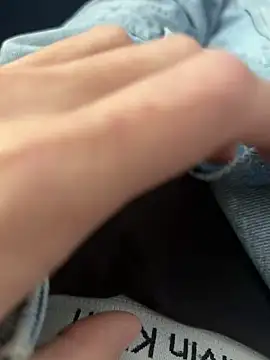 mario 6 9 9 0 online show from March 3, 2025, 12:37 pm