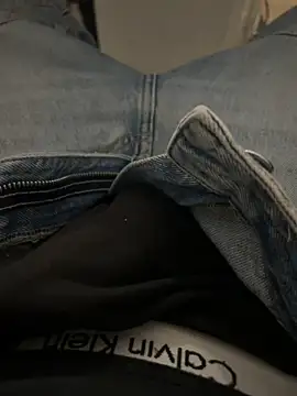 mario 6 9 9 0 online show from March 5, 2025, 5:50 pm