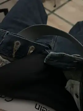 mario 6 9 9 0 online show from March 12, 2025, 6:22 pm