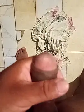 Snapshot of Safadoo2025 chatting on October 6, 2025, 9:40 am Safadoo2025 online show from October 6, 2025, 9:40 am