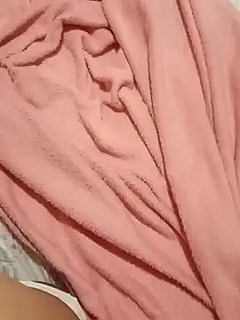 Snapshot of Safadoo2025 chatting on October 18, 2025, 10:38 am Safadoo2025 online show from October 18, 2025, 10:38 am