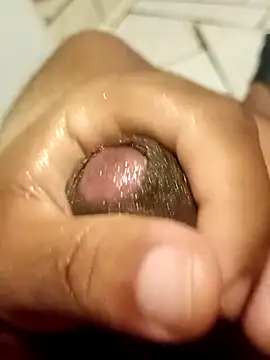 Safadoo2025 online show from April 26, 2026, 5:43 pm