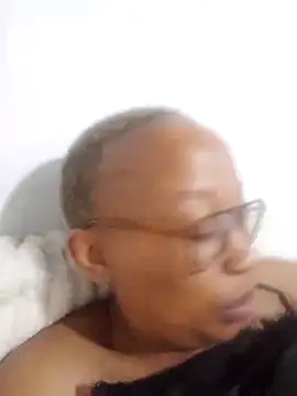 xyz089 online show from February 27, 2025, 5:58 pm