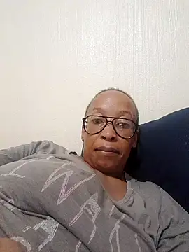 xyz089 online show from March 6, 2025, 5:14 am