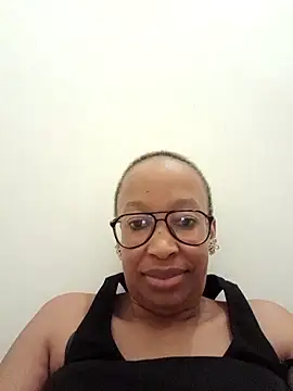 xyz089 online show from March 16, 2025, 4:45 pm