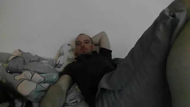 Snapshot of great_feeling chatting on February 24, 2025, 8:49 am great feeling online show from February 24, 2025, 8:49 am