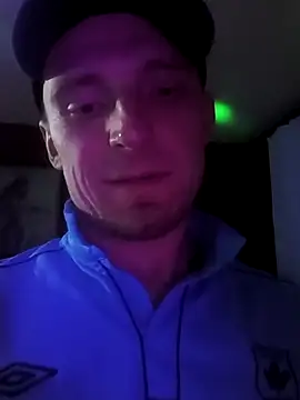 Snapshot of great_feeling chatting on February 25, 2025, 8:30 pm great feeling online show from February 25, 2025, 8:30 pm