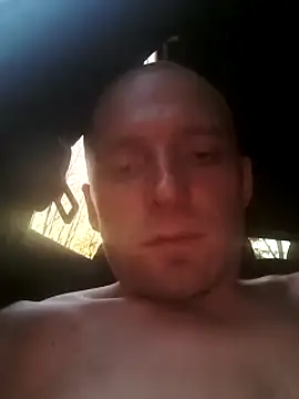 Snapshot of great_feeling chatting on March 18, 2025, 5:21 pm great feeling online show from March 18, 2025, 5:21 pm