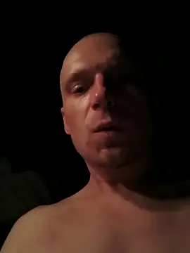 Snapshot of great_feeling chatting on March 21, 2025, 9:34 pm great feeling online show from March 21, 2025, 9:34 pm