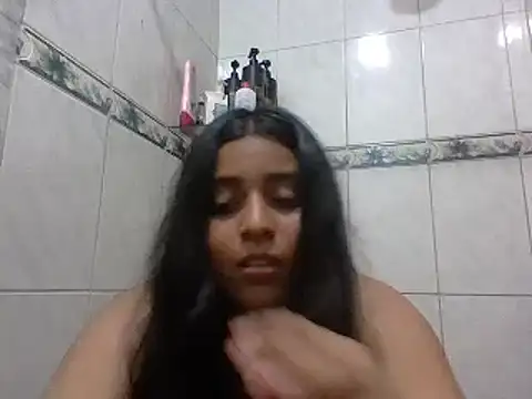 Snapshot of virginbrunette99 chatting on February 23, 2025, 5:56 am virginbrunette99 online show from February 23, 2025, 5:56 am