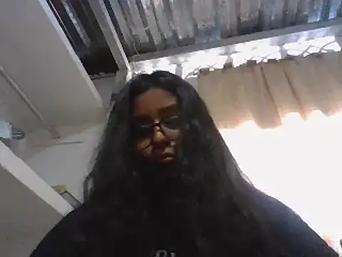 Snapshot of virginbrunette99 chatting on February 23, 2025, 4:13 pm virginbrunette99 online show from February 23, 2025, 4:13 pm