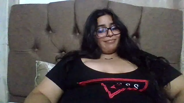 Snapshot of virginbrunette99 chatting on March 13, 2025, 1:21 am virginbrunette99 online show from March 13, 2025, 1:21 am