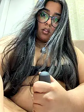 virginbrunette99 online show from January 8, 2026, 5:21 am