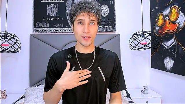 buddy whitte online show from January 10, 2026, 2:30 pm