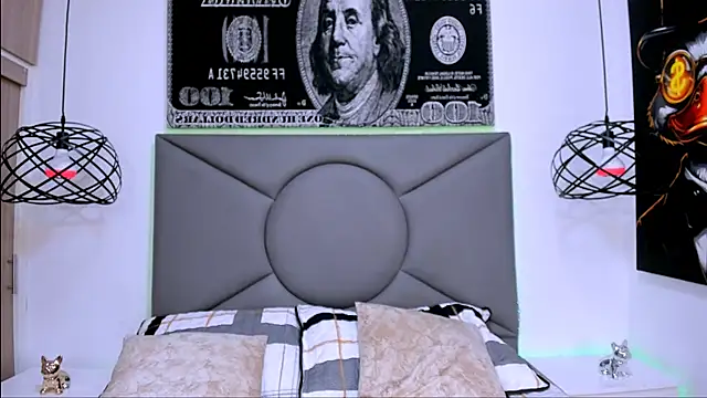 buddy whitte online show from January 15, 2026, 1:16 pm