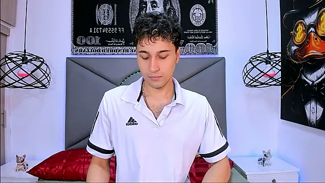 buddy whitte online show from February 12, 2026, 2:56 pm