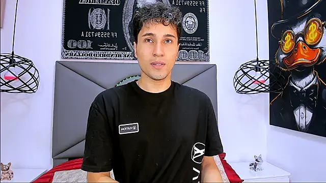 buddy whitte online show from February 13, 2026, 4:14 pm