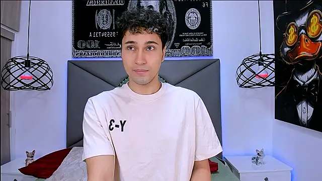 buddy whitte online show from February 24, 2026, 4:49 pm