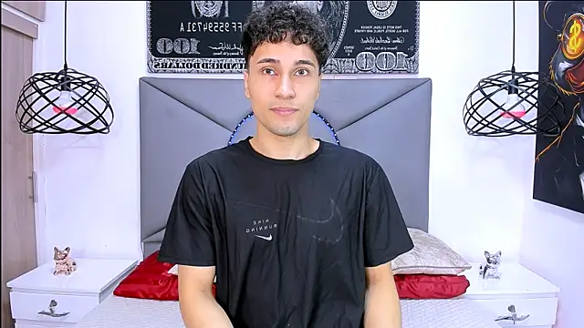 buddy whitte online show from April 15, 2026, 2:57 pm