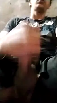 Lvera03 online show from March 17, 2025, 4:08 am