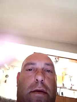 chris19851 online show from September 9, 2025, 9:09 am