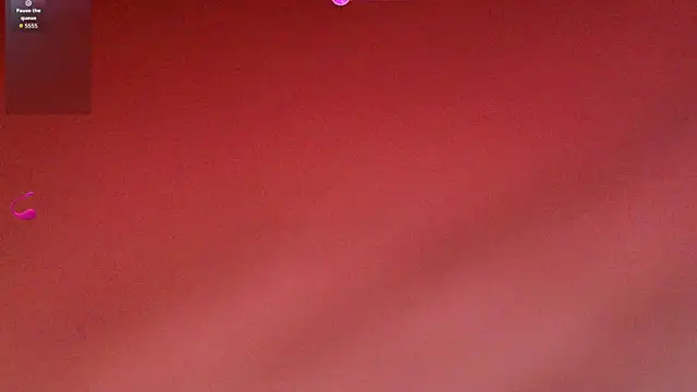 nathalya summer online show from October 30, 2025, 9:15 pm