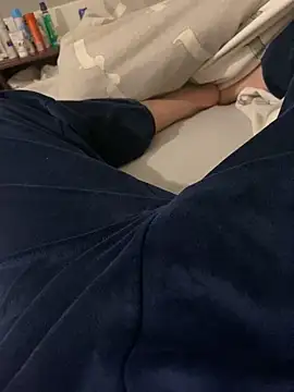 zou 9997 online show from September 15, 2025, 12:43 am