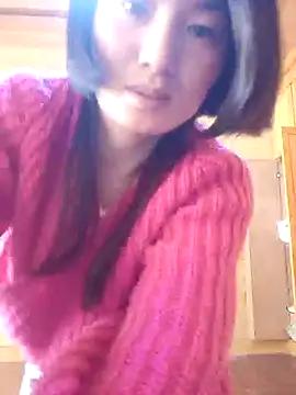 Dewbunn online show from March 21, 2025, 5:54 am