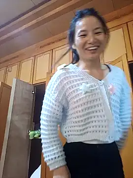 Dewbunn online show from December 1, 2025, 1:43 am