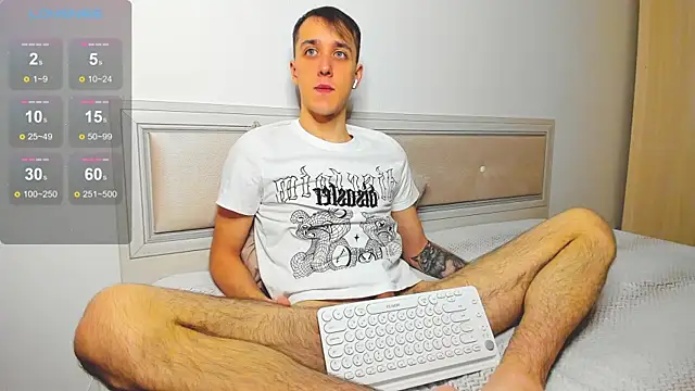 your super hero online show from December 3, 2025, 4:42 am