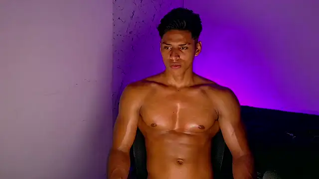 ken  owens online show from January 9, 2026, 8:32 pm