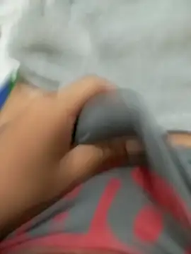 maynor1233 online show from October 21, 2025, 9:48 pm