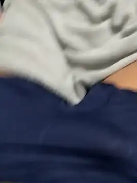 maynor1233 online show from December 22, 2025, 9:45 pm