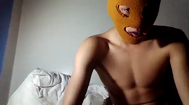 DaGP222 online show from February 26, 2025, 7:38 pm