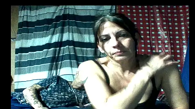 SillyRabbitz online show from January 9, 2026, 11:13 am