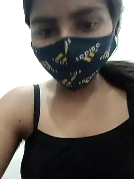 Snapshot of heena-3678 chatting on March 12, 2025, 12:47 pm heena-3678 online show from March 12, 2025, 12:47 pm