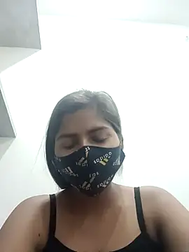 Snapshot of heena-3678 chatting on March 15, 2025, 4:13 am heena-3678 online show from March 15, 2025, 4:13 am