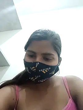 Snapshot of heena-3678 chatting on March 16, 2025, 5:50 pm heena-3678 online show from March 16, 2025, 5:50 pm