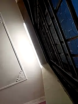 Snapshot of heena-3678 chatting on September 28, 2025, 12:54 pm heena-3678 online show from September 28, 2025, 12:54 pm