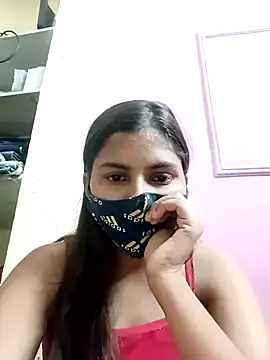 Snapshot of heena-3678 chatting on October 31, 2025, 7:59 pm heena-3678 online show from October 31, 2025, 7:59 pm