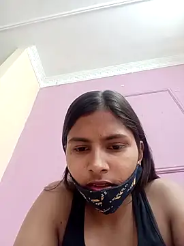 Snapshot of heena-3678 chatting on April 7, 2026, 12:16 pm heena-3678 online show from April 7, 2026, 12:16 pm