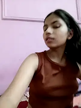 Snapshot of heena-3678 chatting on April 23, 2026, 12:51 pm heena-3678 online show from April 23, 2026, 12:51 pm