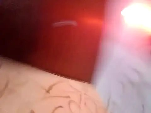 arimydari online show from February 9, 2026, 11:14 am