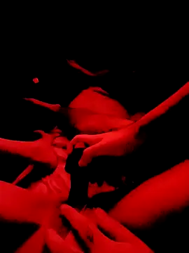 arimydari online show from February 20, 2026, 7:10 am