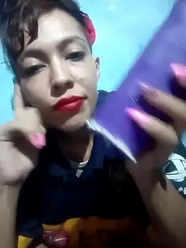 arimydari online show from March 29, 2026, 3:39 am