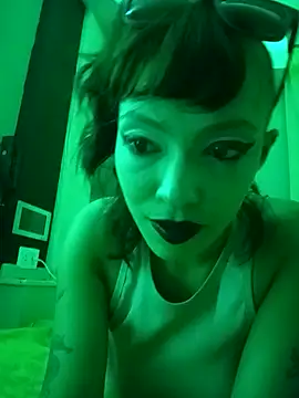 arimydari online show from April 1, 2026, 6:14 am