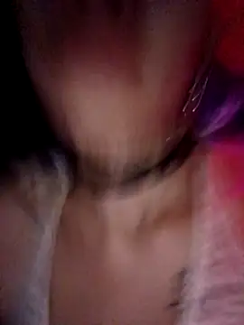 arimydari online show from April 3, 2026, 9:29 am